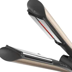 Silk´n Silkystraigh Infrared Hair Straightener thumbnail 2