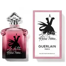 Guerlain La Petite Robe Noire Absolue thumbnail 6
