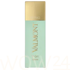 Valmont V-Lift thumbnail 1