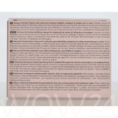 Kérastase Genesis Masque Reconstituant thumbnail 3