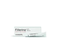 Fillerina 12HA Grade 3 Anti-Wrinkle (Eye Contour Cream) 15 ml thumbnail 1