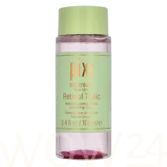 Pixi Pixi Retinol Tonic thumbnail 2