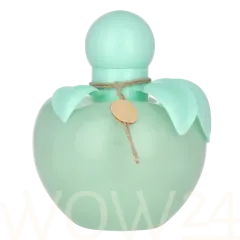 Nina Ricci Nina Nature thumbnail 5