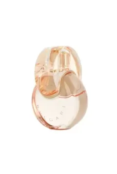 Bvlgari Omnia Crystalline (2024) thumbnail 2