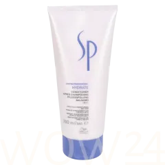 Wella Professional SP Hydrate thumbnail 4
