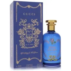 Gucci A song for the rose thumbnail 1