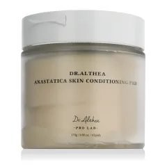 Dr. Althea Anastatica Skin Conditioning Pad thumbnail 2