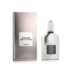 Tom Ford Grey Vetiver thumbnail 1