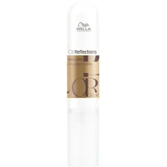 Wella Professional Oil Reflections Nourishing Foaming Emulsion (Emulsion) 50 ml thumbnail 1