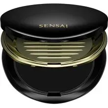 Sensai compact case for total finish thumbnail 6