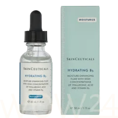Skinceuticals SkinCeuticals Hydrating B5 Fluid thumbnail 4