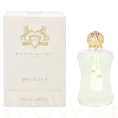 Parfums de Marly Meliora thumbnail 4