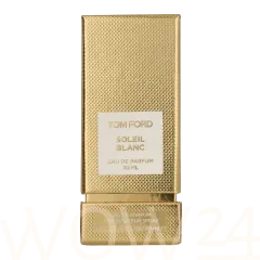 Tom Ford Soleil Blanc thumbnail 1