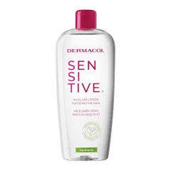Dermacol Sensitive thumbnail 1
