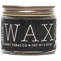 18.21 Man Made Wax thumbnail 2