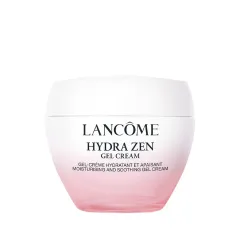 Lancome Lancome Hydra Zen Gel Cream thumbnail 8