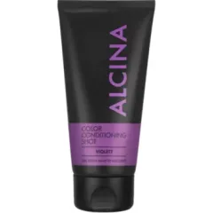 ALCINA Color Conditioning Shot Violet thumbnail 1