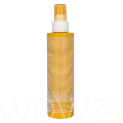 Biotherm Waterlover thumbnail 3