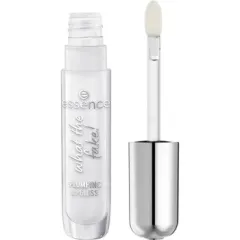 Essence Lip Gloss What the Fake! Plumping Lipgloss thumbnail 1