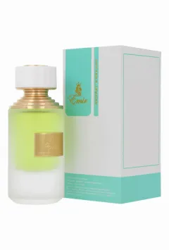 Emir Emir Cedrat Essence thumbnail 4