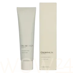 Omorovicza Cleansing thumbnail 4