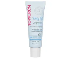 Topicrem Baby Anti-Dandruff Hair Gel (Flash Cradle Cap) thumbnail 1