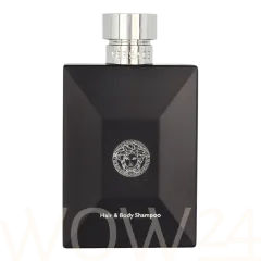 Versace Pour homme thumbnail 5