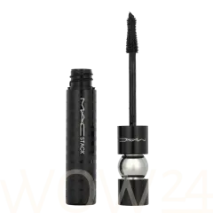 MAC M.A.CStack Micro Brush Mascara thumbnail 5