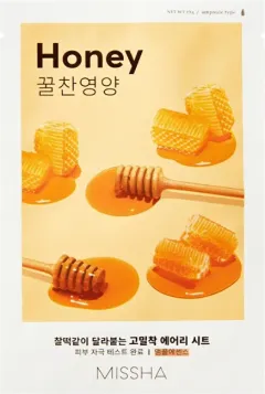 Missha Face Care thumbnail 1