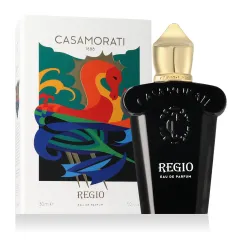 Xerjoff Casamorati Regio thumbnail 2