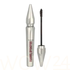 Benefit Benefit Precisely, My Brow Wax thumbnail 5