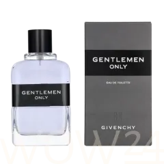 Givenchy Gentlemen only thumbnail 4
