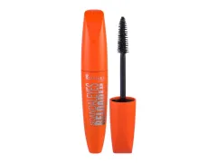 Rimmel Scandaleyes Reloaded thumbnail 1