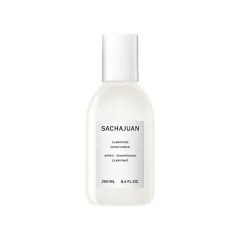 Sachajuan Clarifying Conditioner thumbnail 1