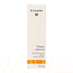 Dr.Hauschka Soothing thumbnail 2