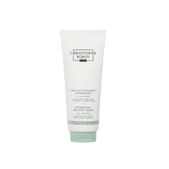 Christophe Robin Hydrating Melting Mask with aloe vera - thumbnail 1