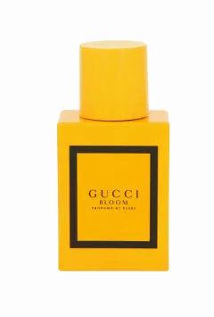 Gucci Bloom profumo di fiori thumbnail 1