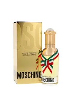 Moschino Moschino Femme thumbnail 3