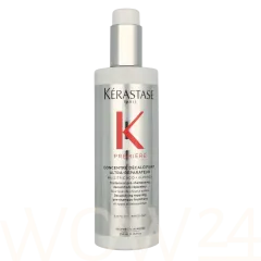 Kérastase Kerastase Premiere Ultra-Repairing Decalcifying Concentrate thumbnail 5