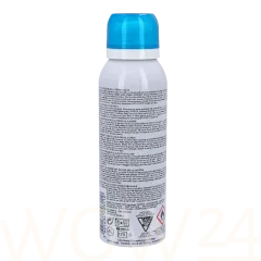Uriage Eau Thermale Fresh Deodorant thumbnail 3