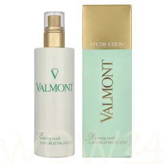 Valmont Priming With a Hydrating Fluid thumbnail 4