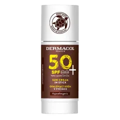 Dermacol Sun Cream In Stick thumbnail 1