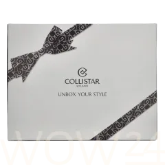 Collistar Collistar Uomo Set thumbnail 2