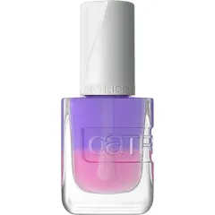 Catrice Dual Delight Nail Oil 10.5 ml thumbnail 1