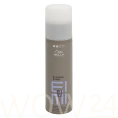 Wella Professional Eimi Flowing Form thumbnail 1