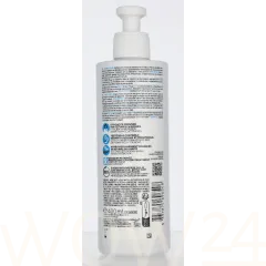 La Roche-Posay Lipikar baume ap+m thumbnail 3