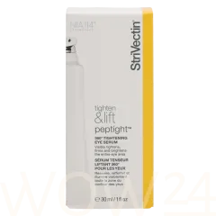 StriVectin Tighten & Lift 360° Tightening Eye Serum thumbnail 2