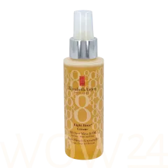 Elizabeth Arden Eight Hour Cream All-Over Miracle Oil thumbnail 5