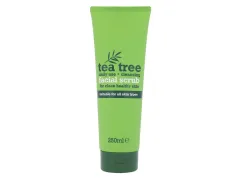 Xpel Tea tree thumbnail 1