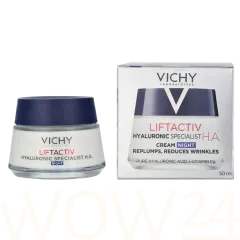Vichy Liftactiv supreme thumbnail 4